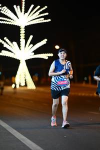 BIB: 
                            <button type="button" onclick="openModal(24050159)" class="btn btn-primary btn-sm float-right btn-popup" data-toggle="modal" data-target=".modal-high-quality">
                        <i class="fas fa-shopping-cart"></i> Add to Cart
                    </button>
                                            <button type="button" onclick="isThisMe(24050159, true)" class="btn btn-success btn-sm float-right btn-popup btn-isme hidden" data-toggle="tooltip" data-placement="bottom" title="นี่คือรูปของคุณใช่ไหม คลิกที่นี่เพื่อเอาเข้าอัลบั้ม">
                        <i class="fas fa-plus"></i> Add to album
                    </button>
                    <button type="button" onclick="isThisMe(24050159, false)" class="btn btn-warning btn-sm float-right btn-popup btn-isnotme hidden">
                        <i class="fas fa-ban"></i> Remove from album
                    </button>